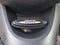 2015 MINI Cooper Hardtop 4 Door 4dr HB S