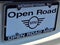 2015 MINI Cooper Hardtop 4 Door 4dr HB S