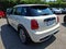 2015 MINI Cooper Hardtop 4 Door 4dr HB S