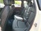 2015 MINI Cooper Hardtop 4 Door 4dr HB S
