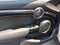 2015 MINI Cooper Hardtop 4 Door 4dr HB S