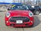 2019 MINI Hardtop 4 Door Signature Cooper S