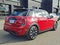 2019 MINI Hardtop 4 Door Signature Cooper S