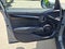 2021 MINI Hardtop 4 Door Cooper S FWD