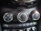 2021 MINI Hardtop 4 Door Cooper S FWD