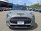 2021 MINI Hardtop 4 Door Cooper S FWD