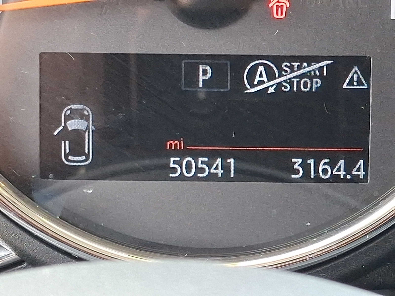 2021 MINI Hardtop 4 Door Cooper S FWD