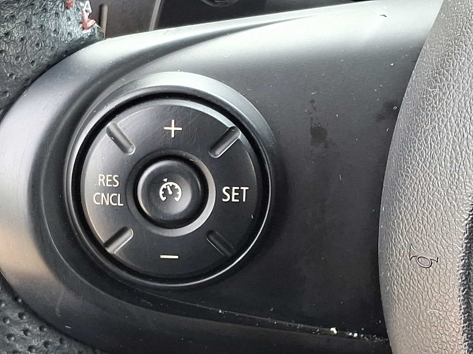 2021 MINI Hardtop 4 Door Cooper S FWD