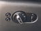 2021 MINI Hardtop 4 Door Cooper S FWD