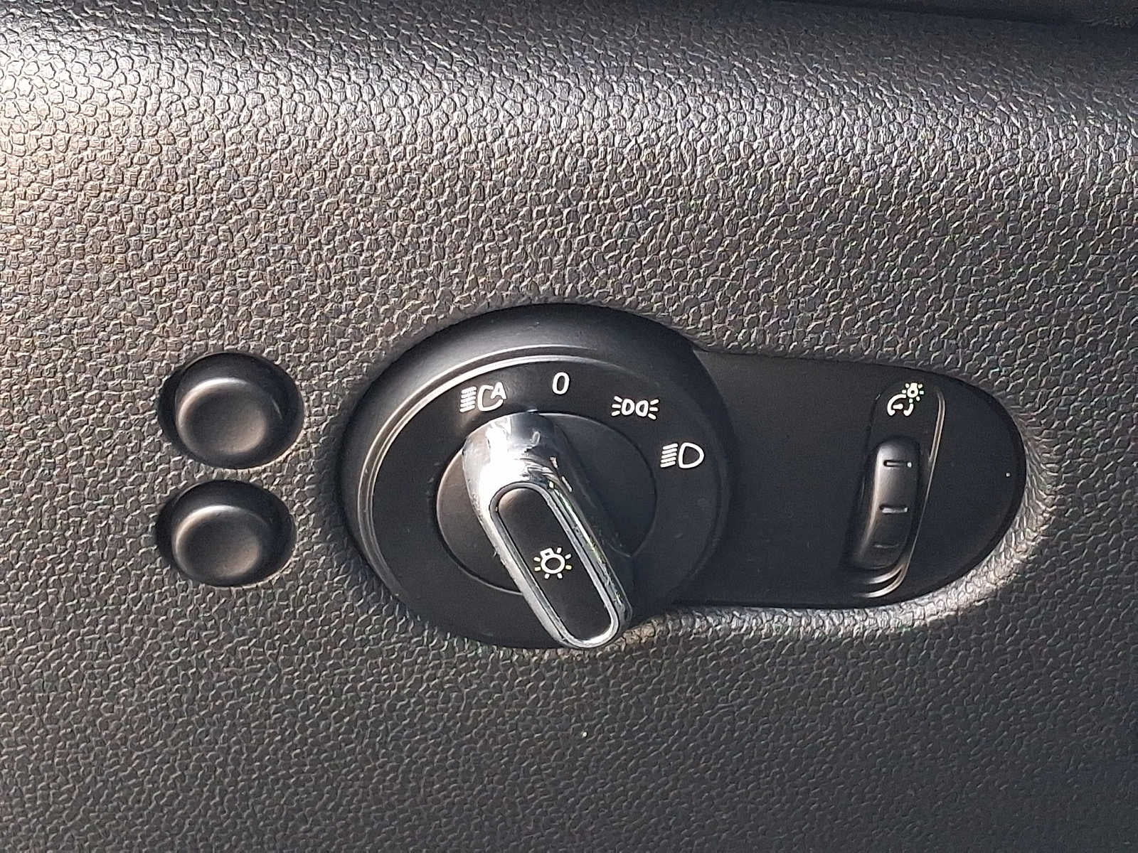 2021 MINI Hardtop 4 Door Cooper S FWD