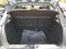 2021 MINI Hardtop 4 Door Cooper S FWD