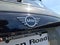 2021 MINI Hardtop 4 Door Cooper S FWD