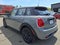 2021 MINI Hardtop 4 Door Cooper S FWD