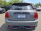 2021 MINI Hardtop 4 Door Cooper S FWD