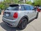 2021 MINI Hardtop 4 Door Cooper S FWD