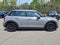 2021 MINI Hardtop 4 Door Cooper S FWD