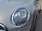 2021 MINI Hardtop 4 Door Cooper S FWD