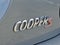 2020 MINI Hardtop 4 Door Cooper S