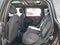 2016 MINI Cooper Countryman ALL4 4dr S
