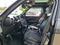 2016 MINI Cooper Countryman ALL4 4dr S