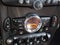 2016 MINI Cooper Countryman ALL4 4dr S
