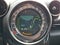 2016 MINI Cooper Countryman ALL4 4dr S