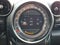 2016 MINI Cooper Countryman ALL4 4dr S