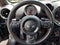 2016 MINI Cooper Countryman ALL4 4dr S