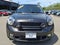 2016 MINI Cooper Countryman ALL4 4dr S