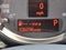 2016 MINI Cooper Countryman ALL4 4dr S