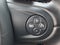 2016 MINI Cooper Countryman ALL4 4dr S