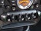 2016 MINI Cooper Countryman ALL4 4dr S