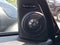 2016 MINI Cooper Countryman ALL4 4dr S