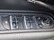 2016 MINI Cooper Countryman ALL4 4dr S