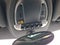 2016 MINI Cooper Countryman ALL4 4dr S