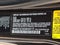 2016 MINI Cooper Countryman ALL4 4dr S