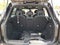 2016 MINI Cooper Countryman ALL4 4dr S