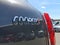 2016 MINI Cooper Countryman ALL4 4dr S