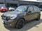 2016 MINI Cooper Countryman ALL4 4dr S