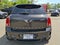2016 MINI Cooper Countryman ALL4 4dr S