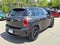 2016 MINI Cooper Countryman ALL4 4dr S