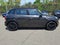 2016 MINI Cooper Countryman ALL4 4dr S