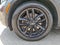 2016 MINI Cooper Countryman ALL4 4dr S