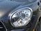 2016 MINI Cooper Countryman ALL4 4dr S