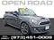2015 MINI Convertible Cooper S
