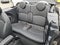 2015 MINI Convertible Cooper S