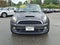 2015 MINI Convertible Cooper S