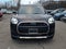 2025 MINI Countryman All4 Cooper S