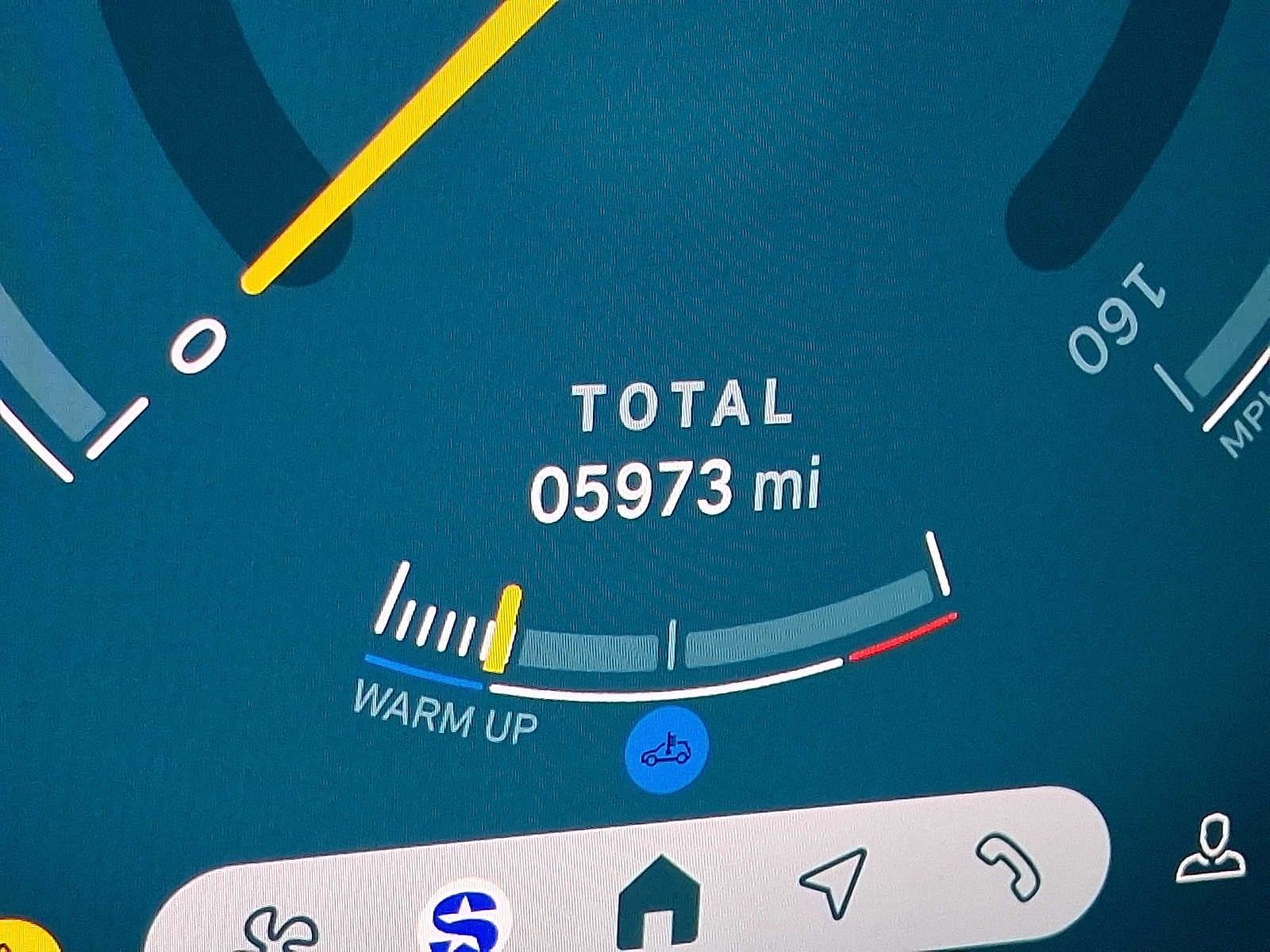 2025 MINI Countryman All4 Cooper S