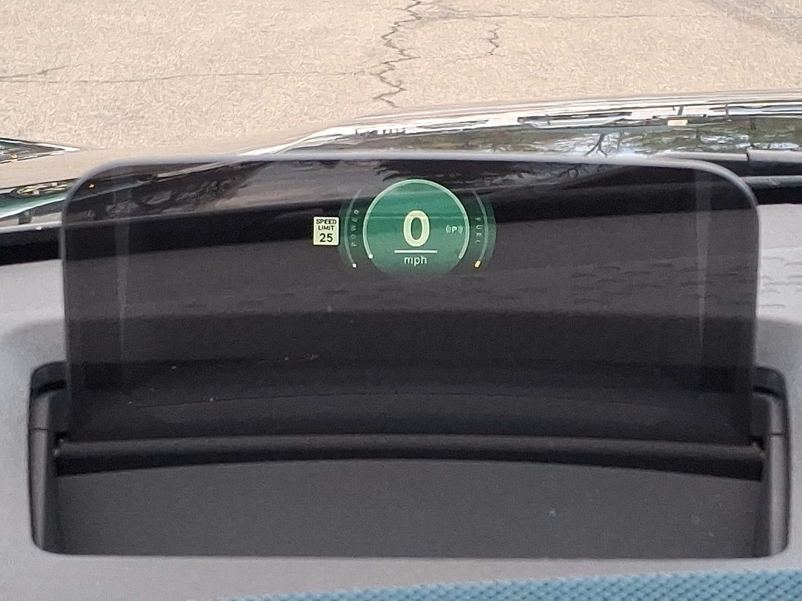 2025 MINI Countryman All4 Cooper S